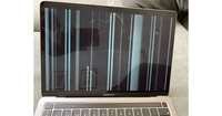//iqrorwxhmnmnlp5m.ldycdn.com/cloud/liBpjKjjllSRjljinjkqjo/M1-MacBook-screen-cracks.jpg