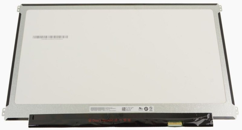 Dell Inspiron 15 7559 LCD Touchscreen Price