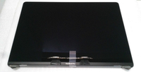 //iqrorwxhmnmnlp5m.ldycdn.com/cloud/liBpjKjjllSRjlklknlijo/Mac-LCD-Panel-Replacement-Cost.jpg