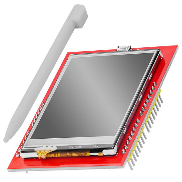 Écran De Remplacement Pour Samsung Galaxy Note 20 Ultra 6,9 Pouces - TFT LCD, Tactile, Compatible SM-N986U/B
