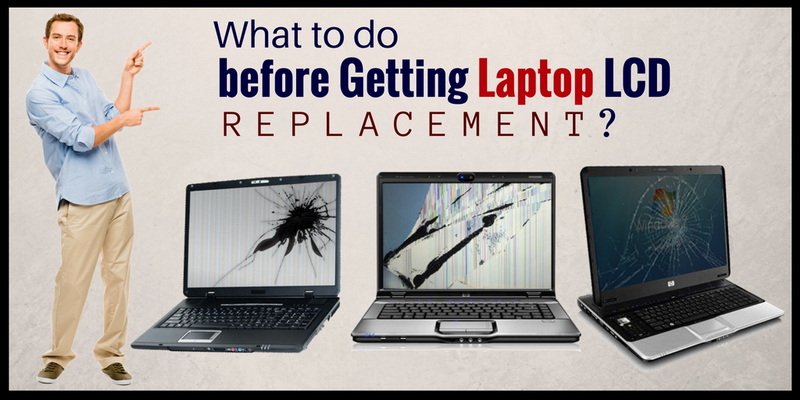 Fixing LCD Screen Duration.jpg