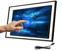 //iqrorwxhmnmnlp5m.ldycdn.com/cloud/liBpjKjjllSRjlnkllmnjq/Industrial-Touchscreen-Display.jpg