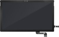 //iqrorwxhmnmnlp5m.ldycdn.com/cloud/liBpjKjjllSRjlqiikqijo/3000-X-2000-Touchscreen.jpg