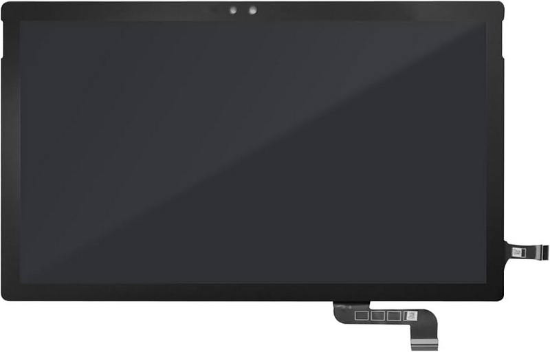 3000 X 2000 Touchscreen.jpg
