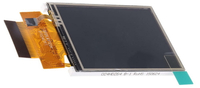 //iqrorwxhmnmnlp5m.ldycdn.com/cloud/liBpjKjjllSRjlqkjimpjq/LCD-Panel-Heat-Emission.jpg