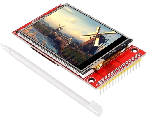 Advanced Display Technologies Japan