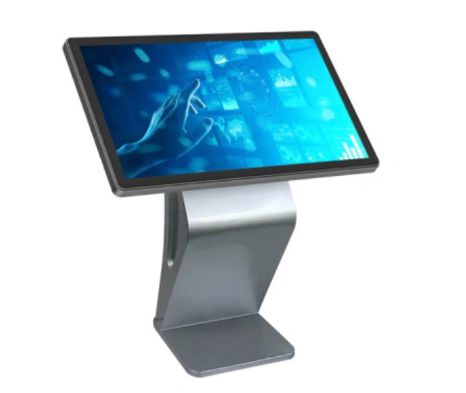 TFT Touch Display Manufacturers and Suppliers 10_1