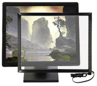//iqrorwxhmnmnlp5m.ldycdn.com/cloud/liBpjKjjllSRnlkqjoipjq/Top-Custom-Size-Touch-Screen-Manufacturers-and-Suppliers-in-USA.jpg