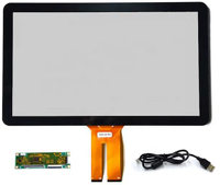 //iqrorwxhmnmnlp5m.ldycdn.com/cloud/liBpjKjjllSRnlkqkoiqjq/Touch-Screen-Display-Suppliers.jpg