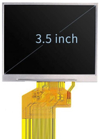 //iqrorwxhmnmnlp5m.ldycdn.com/cloud/liBpjKjjllSRnllknrpqjq/Top-10-3-5-Inch-LCD-Display-Manufacturers-in-China.jpg
