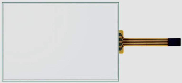 Top Resistive Touch Screen Manufacturers and Suppliers in Italy.jpg