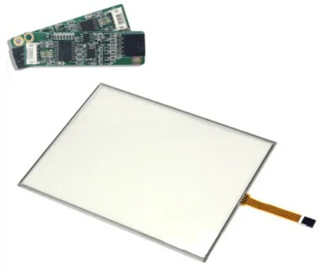 Top Resistive Touch Screen Manufacturers and Suppliers in South Korea.jpg