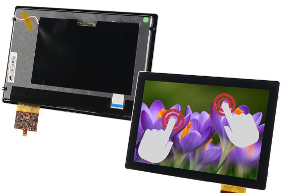 Custom Display Solutions Australia Custom Display Solutions Australia