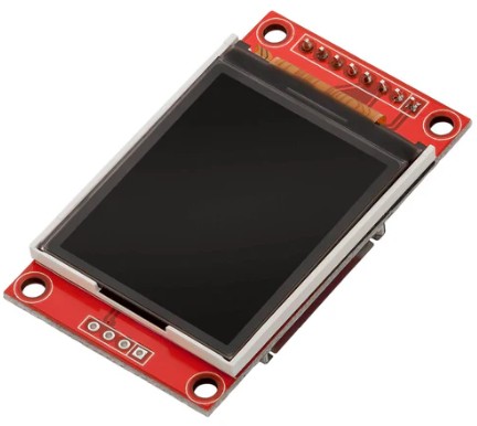 TFT LCD Market Growth Saudi Arabia TFT LCD Market Growth Saudi Arabia