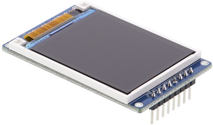 TFT LCD Importers Russia TFT LCD Importers Russia