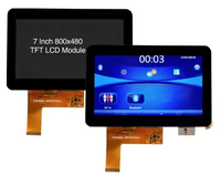 //iqrorwxhmnmnlp5m.ldycdn.com/cloud/liBpjKjjllSRrlinmjkjjo/tft-display-800x480-with-touchscreen.jpg