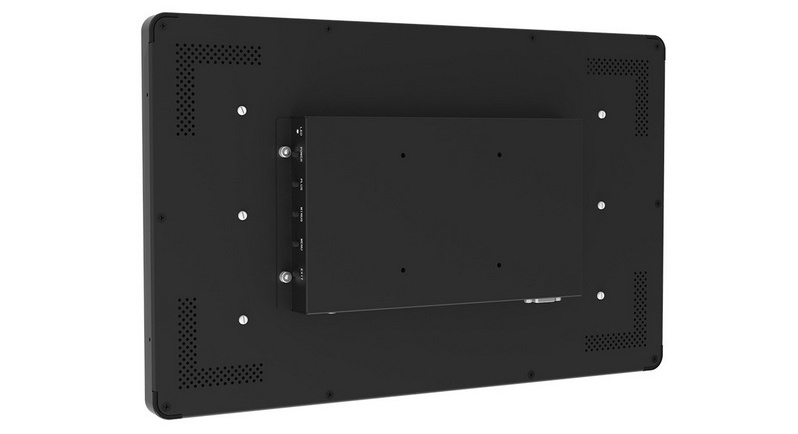 industrial touchscreen monitor for sale2