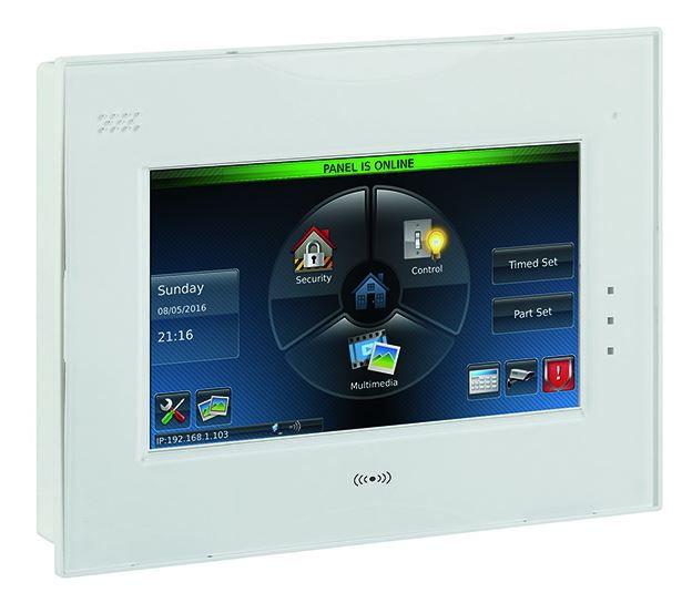 hbt security galaxy touchcentre plus touch screen.jpg