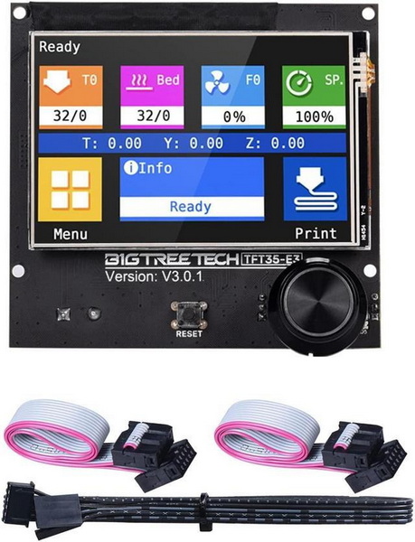 Connect Two Lcd Touch Screen To Xfinity Monitor2
