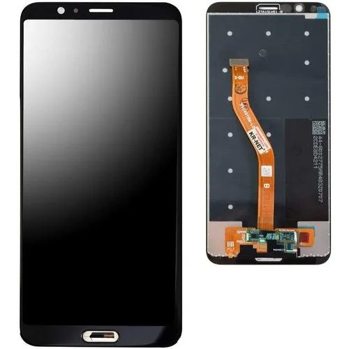 samsung mobile lcd and combo