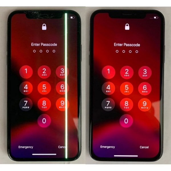 iPhone 11 pro LCD Screen Replacement by FreeFusion Corby.jpg