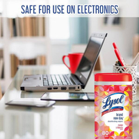 //iqrorwxhmnmnlp5m.ldycdn.com/cloud/libpjkjllsrrloinpjrjo/lysol-disinfecting-wipes.jpg
