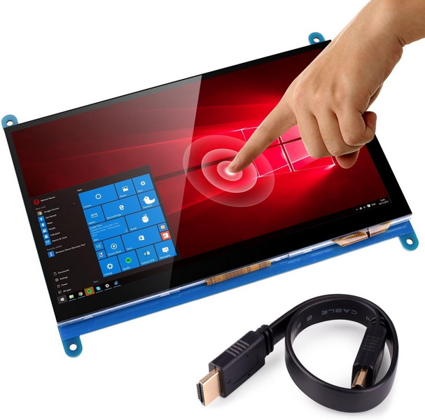 7 touchscreen display2