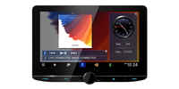 //iqrorwxhmnmnlp5m.ldycdn.com/cloud/liBpjKjjllSRrlqlplmrjq/Lcd-Screen-on-Kenwood-Radio1.jpg