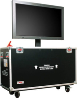 //iqrorwxhmnmnlp5m.ldycdn.com/cloud/liBpjKjjllSRrlqlqloljq/Lcd-Screen-by-Shipping-Upside-Down.jpg