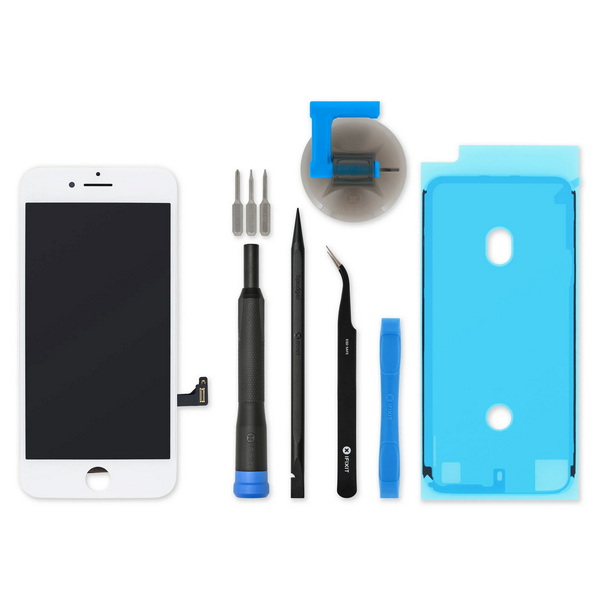 Iphone Repair Kits2