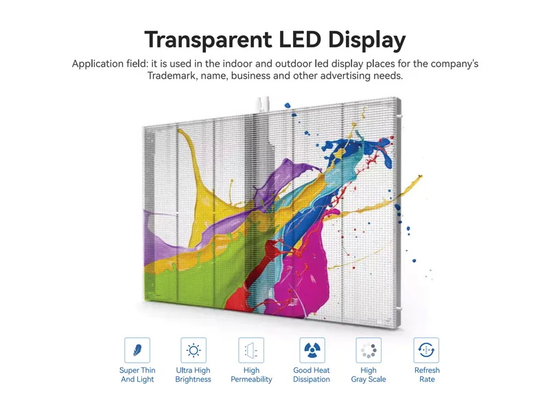 Can Heat Cause Radio Lcd Screen To Have Black Spots?