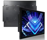 //iqrorwxhmnmnlp5m.ldycdn.com/cloud/ljBpjKjjllSRiljkmrlljo/Touch-Screen-Compatibility-With-LCD.png