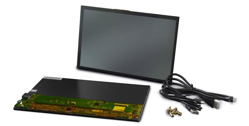 Touch-Screen-5-White