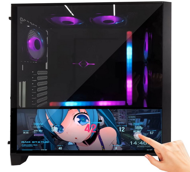 Display Settings For LCD 4000D.jpg