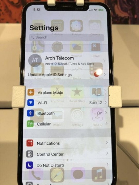 Prevent LCD Burn With Night Mode.jpg