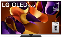 //iqrorwxhmnmnlp5m.ldycdn.com/cloud/ljBpjKjjllSRilnjoolmjq/Warranty-After-LCD-Replacement.jpg