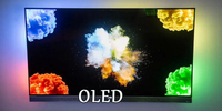 //iqrorwxhmnmnlp5m.ldycdn.com/cloud/ljBpjKjjllSRilnjoooqjq/Energy-Consumption-of-OLED-Screens.jpg