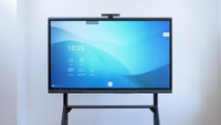 //iqrorwxhmnmnlp5m.ldycdn.com/cloud/ljBpjKjjllSRilrkkooljo/interactive-touch-screen-display-classroom-meeting-room.jpg