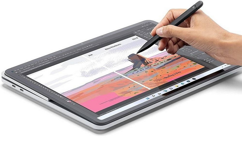 High Resolution Touchscreen.jpg