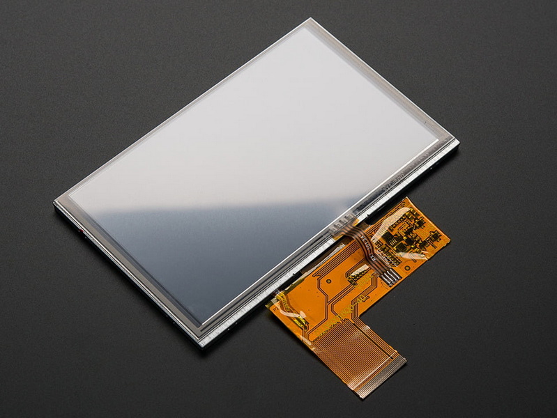 Large Touchscreen Monitor.jpg