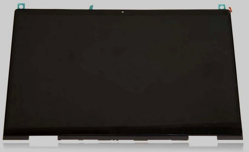 Cost To Replace Damaged LCD Screen