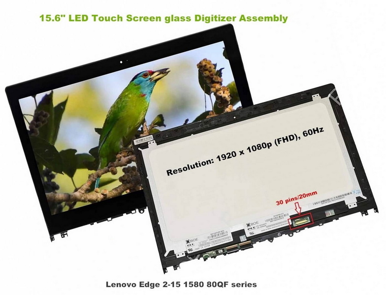 15.6-Inch FHD LED Display.jpg