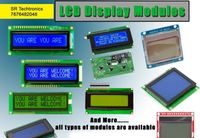 //iqrorwxhmnmnlp5m.ldycdn.com/cloud/ljBpjKjjllSRjljirlqqjo/Number-Of-Modules-In-LCD-Display.jpg