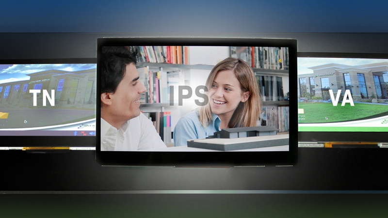 LCD Screen Repair Estimate