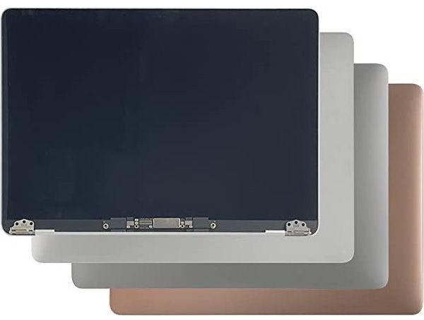 MacBook Screen Fix Price