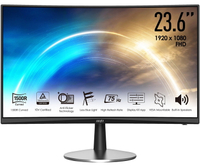 //iqrorwxhmnmnlp5m.ldycdn.com/cloud/ljBpjKjjllSRjlorpjnrjo/1080p-Touchscreen-Display.jpg