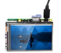 //iqrorwxhmnmnlp5m.ldycdn.com/cloud/ljBpjKjjllSRjlqirkkqjo/3-5-Inch-Display-for-Projects.jpg