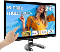//iqrorwxhmnmnlp5m.ldycdn.com/cloud/ljBpjKjjllSRjlrippikjo/24-Touchscreen-Display-Monitor.jpg