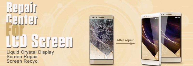 mobile phone accessories mobile phone lcds name repair broken