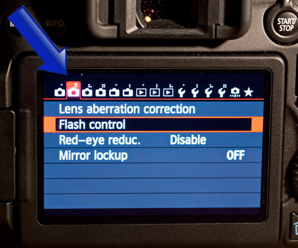 Canon EOS 70D デジタル一眼レフカメラ【画面黄変】 EOS 70D の 変色した液晶モニターを交換してみたよ！ | アレ